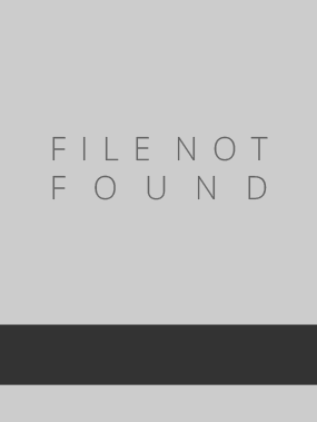 Image of Ensiklopedia Virus A-Z Tentang Virus yang Kamu Perlu Tahu