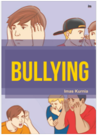 Image of Bullying