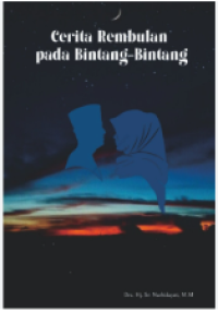 Image of Cerita Rembulan pada Bintang-Bintang