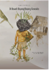 Image of Di Bawah Bayang-Bayang Genosida