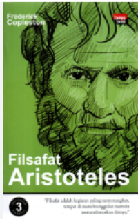 Image of Filsafat Aristoteles
