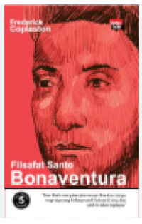 Image of Filsafat Bonaventura