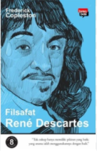 Image of Filsafat Rene Descartes