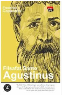 Image of Filsafat Santo Agustinus