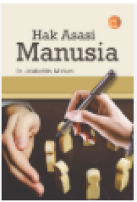 Image of Hak Asasi Manusia