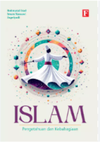 Image of Islam : Pengetahuan dan Kebahagiaan