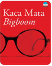 Image of Kaca Mata Bigboom