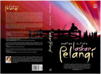 Image of Laskar Pelangi