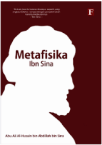 Image of Metafisika Ibn Sina