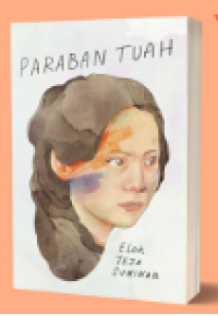 Image of Paraban Tuah