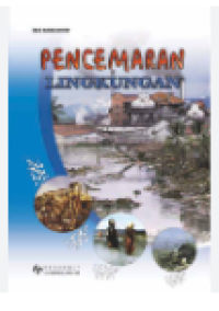 Image of Pencemaran Lingkungan