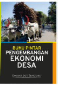 Image of Pengembangan Ekonomi Desa