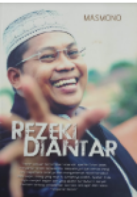 Image of Rezeki Diantar