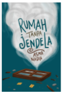 Image of Rumah Tanpa Jendela