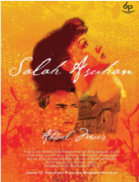 Image of Salah Asuhan