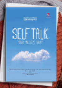 Image of Self Talk. 