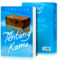 Image of Tentang Kamu
