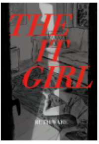 Image of The It Girl