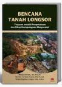 Image of Waspada Banjir dan Tanah Longsor 2