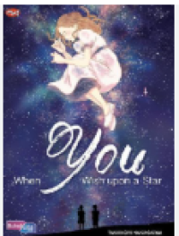 Image of When You Wish upon a Star