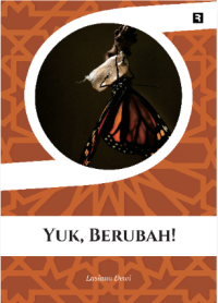 Image of Yuk, Berubah!